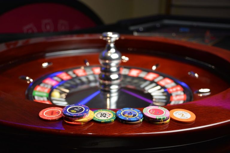 la-ruleta-casino-online-en-espa-ol-los-mejores-casino-espa-ol